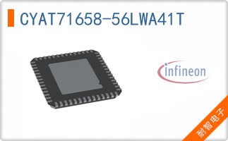CYAT71658-56LWA41T