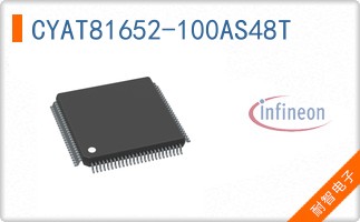 CYAT81652-100AS48T