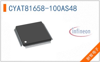 CYAT81658-100AS48
