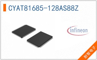 CYAT81685-128AS88Z
