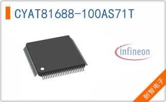 CYAT81688-100AS71T