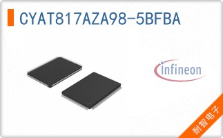 CYAT817AZA98-5BFBA