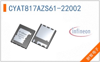 CYAT817AZS61-22002