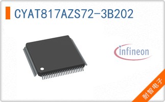 CYAT817AZS72-3B202
