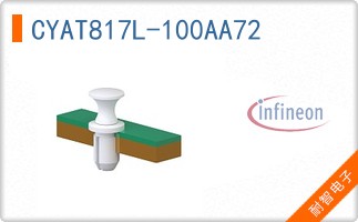 CYAT817L-100AA72