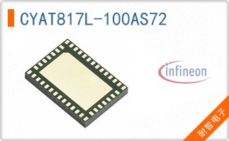 CYAT817L-100AS72