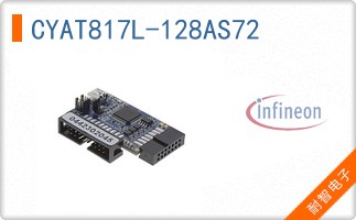 CYAT817L-128AS72