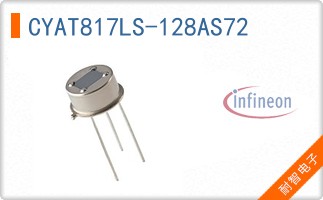 CYAT817LS-128AS72