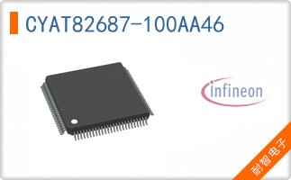 CYAT82687-100AA46