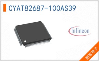 CYAT82687-100AS39