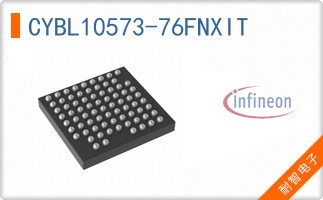 CYBL10573-76FNXIT