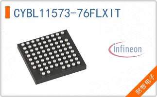 CYBL11573-76FLXIT