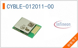 CYBLE-012011-00