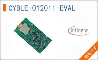 CYBLE-012011-EVAL
