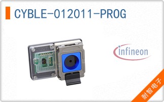 CYBLE-012011-PROG