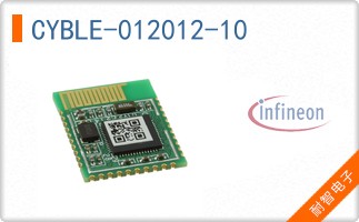 CYBLE-012012-10