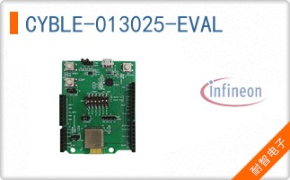 CYBLE-013025-EVAL