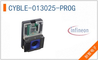 CYBLE-013025-PROG