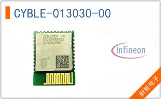 CYBLE-013030-00