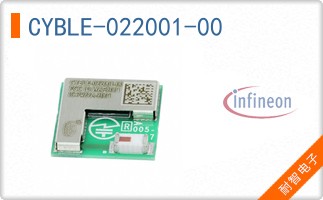 CYBLE-022001-00