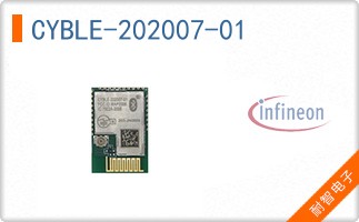 CYBLE-202007-01