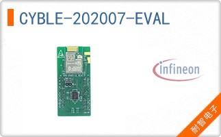 CYBLE-202007-EVAL