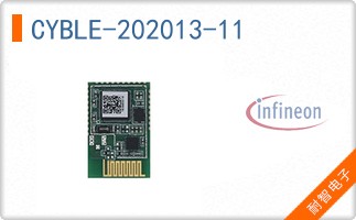CYBLE-202013-11