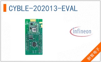 CYBLE-202013-EVAL