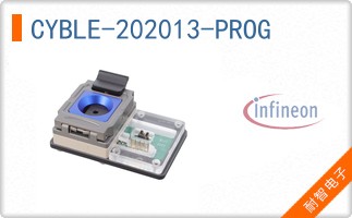 CYBLE-202013-PROG