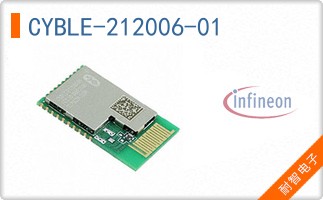 CYBLE-212006-01