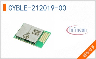 CYBLE-212019-00