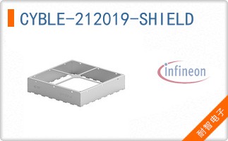 CYBLE-212019-SHIELD