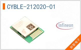 CYBLE-212020-01