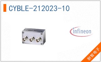 CYBLE-212023-10