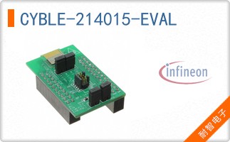 CYBLE-214015-EVAL