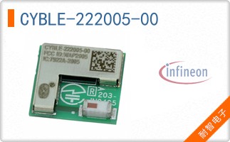 CYBLE-222005-00