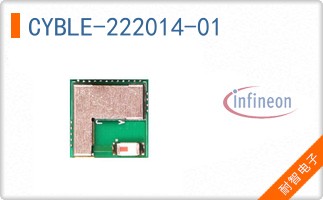 CYBLE-222014-01