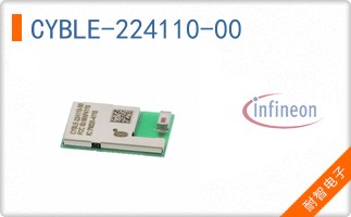 CYBLE-224110-00