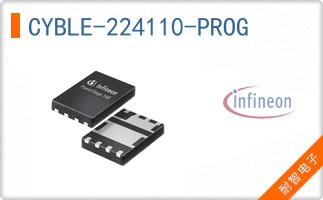 CYBLE-224110-PROG