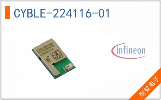 CYBLE-224116-01