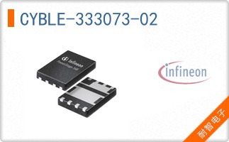 CYBLE-333073-02