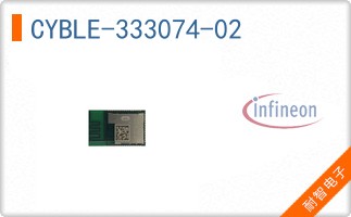 CYBLE-333074-02