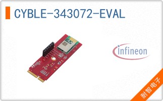 CYBLE-343072-EVAL