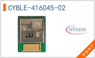 CYBLE-416045-02