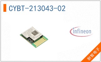 CYBT-213043-02