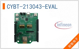 CYBT-213043-EVAL