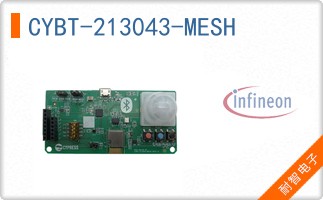CYBT-213043-MESH