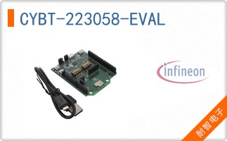 CYBT-223058-EVAL