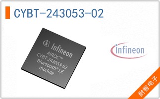 CYBT-243053-02