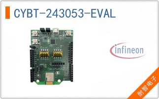 CYBT-243053-EVAL